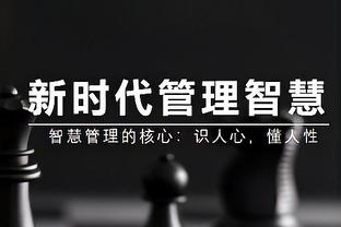 难挽败局！约基奇13中8拿下18分10板7助