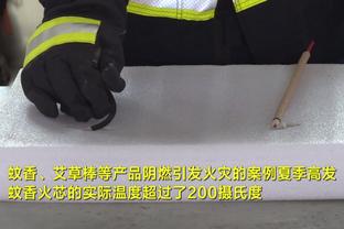 罗德里戈数据：3射2正，传射建功，2次关键传球，获评8.3分